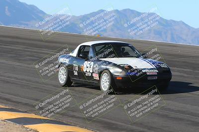 media/Feb-18-2024-Nasa AZ (Sun) [[891db5b212]]/3-Time Trial Small Bore/Session 1 Bowl/